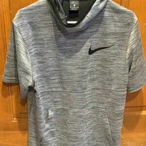 Mens Nike Dri-Fit Shirt